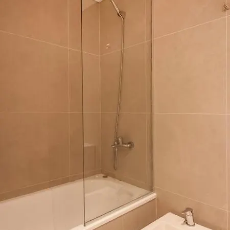 Cloudba Thames Palermo Soho Apartments Buenos Aires Exterior photo